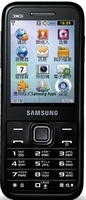 Samsung C5180