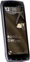 Acer ICONIA Smart