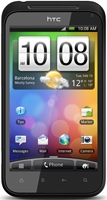 HTC Incredible S