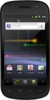 Samsung Nexus S
