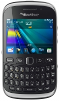 BlackBerry Curve 9320