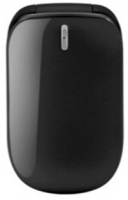 LG A170