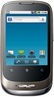 HUAWEI GAGA U8180
