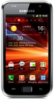Samsung Galaxy S Plus i9001