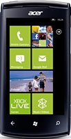 Acer Allegro M310