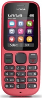 Nokia 101