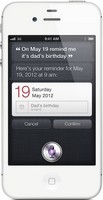 Apple iPhone 4S 16GB