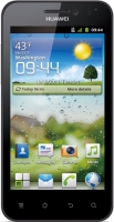 HUAWEI Honor