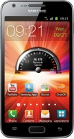 Samsung Galaxy S II LTE i9210