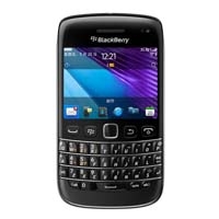 BlackBerry Bold 9790