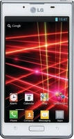 LG Optimus L7