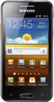 Samsung Galaxy Beam i8530
