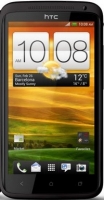 HTC One XL