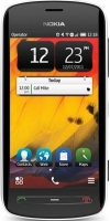 Nokia 808 Pureview