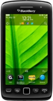 BlackBerry Torch 9860