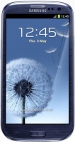 Samsung Galaxy S III 32GB
