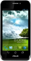 ASUS PadFone