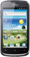 HUAWEI Ascend G300