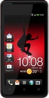 HTC J