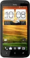HTC One X 16GB