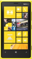 Nokia Lumia 920