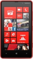 Nokia Lumia 820