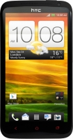 HTC One X+