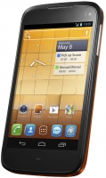 Alcatel OT997D