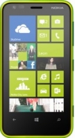 Nokia Lumia 620