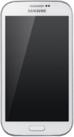 Samsung Galaxy Grand Duos