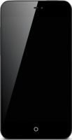 Meizu MX 2 64GB