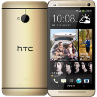 HTC One 64GB