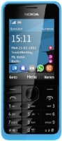 Nokia 301