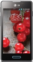 LG Optimus L5 II