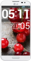 LG Optimus G Pro