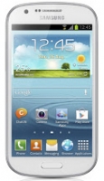 Samsung Galaxy Express