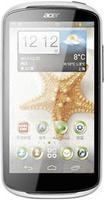 Acer Liquid E1