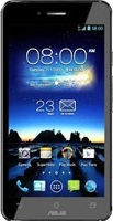 ASUS PadFone Infinity 64GB