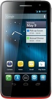 Alcatel OneTouch Scribe HD