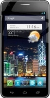 Alcatel OneTouch Idol Ultra
