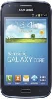 Samsung Galaxy Core