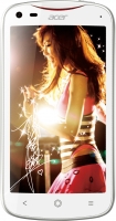 Acer Liquid E2