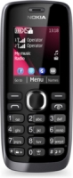 Nokia 112