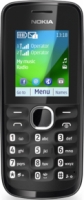 Nokia 110