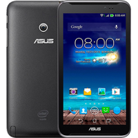 ASUS Fonepad Note FHD 6