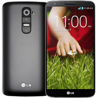 LG G2 (16GB)