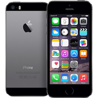 Apple iPhone 5s 16GB