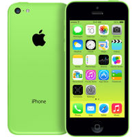Apple iPhone 5c 16GB