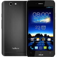ASUS New PadFone Infinity