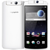 OPPO N1